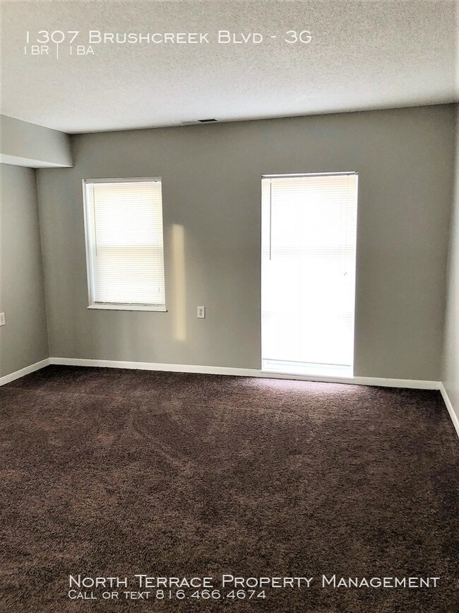 Building Photo - Brushwood - 1 Bedroom