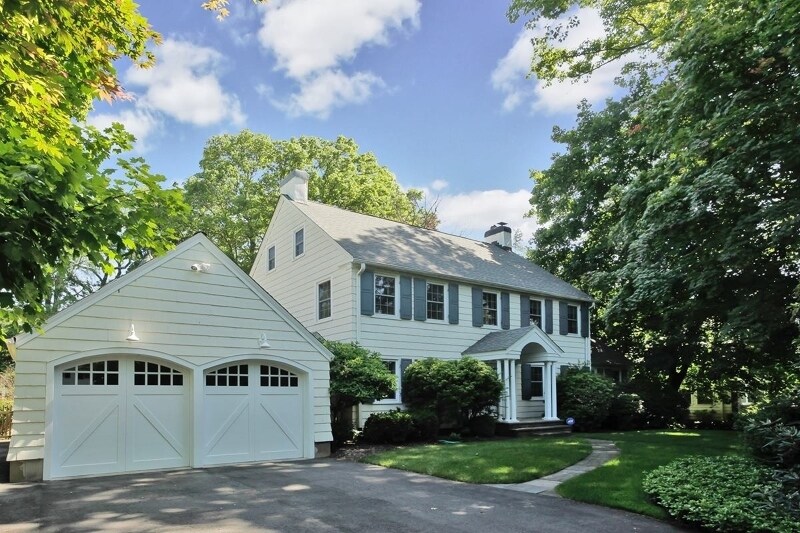 Primary Photo - 39 Elston Rd