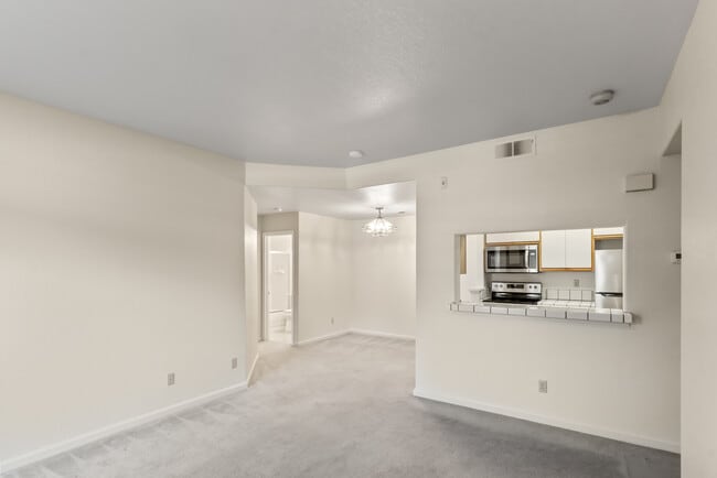 Building Photo - 5963 Lake Almanor Dr