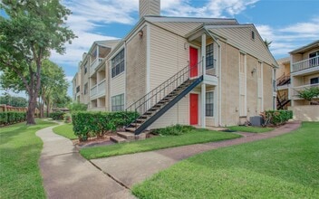 Building Photo - 2750 Holly Hall St