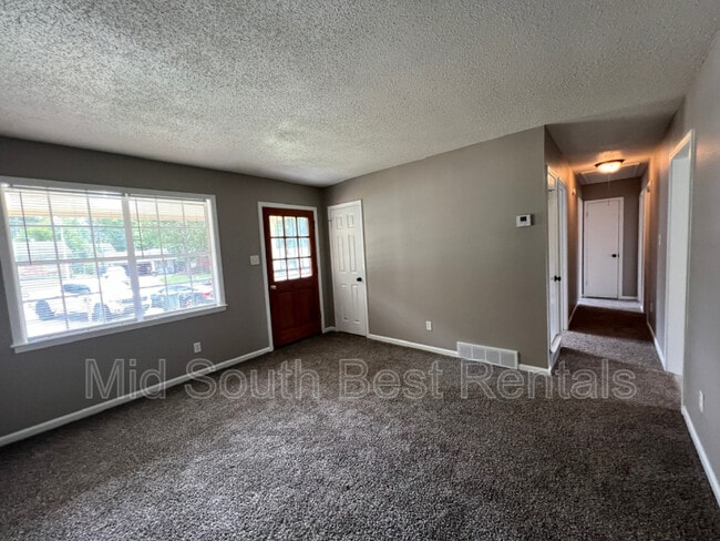 Building Photo - 3757 Crosswood Cove