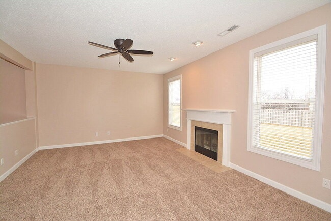Building Photo - 19334 Sandbar Dr