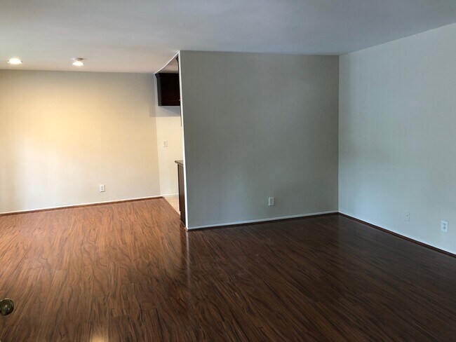 Building Photo - 10810 Massachusetts Ave