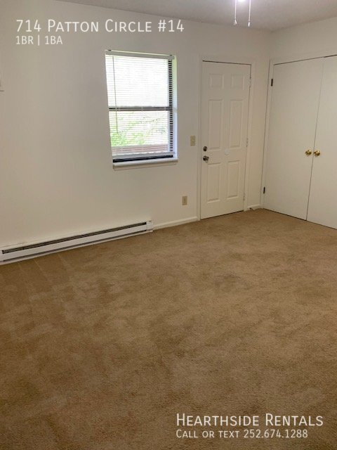Building Photo - 1 Bed / 1 Bath Apt. in South Square