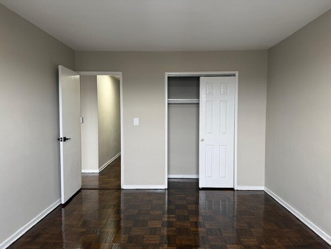 Foto del edificio - 110 Washington St