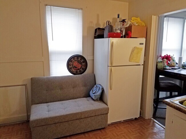 Foto del edificio - nre1215