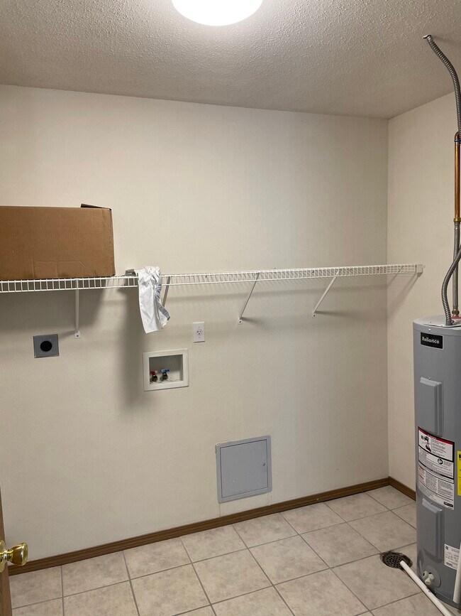 Foto del edificio - 508 N 5th St