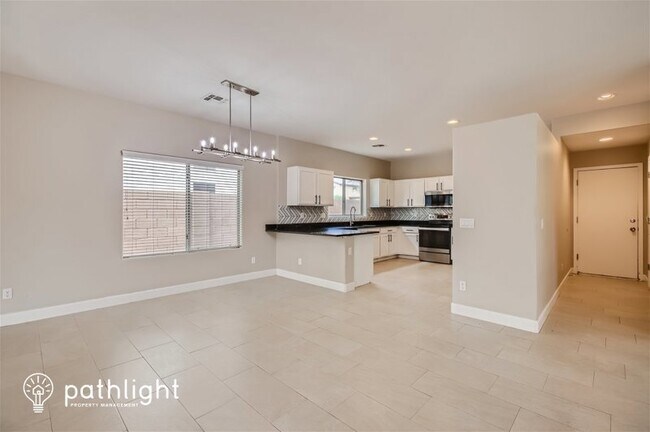 Building Photo - 25827 W Pleasant Lane, Buckeye, AZ, 85326