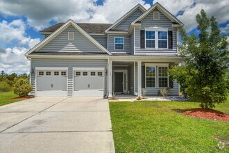 Building Photo - 158 Lindera Preserve Blvd