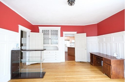 47 Mason Ter Unit 2, Brookline, MA 02446 - 47 Mason Ter Brookline, MA -  Apartments for Rent in Brookline | Apartments.com