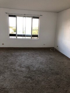 Foto del edificio - 92-1152-1152 Panana St