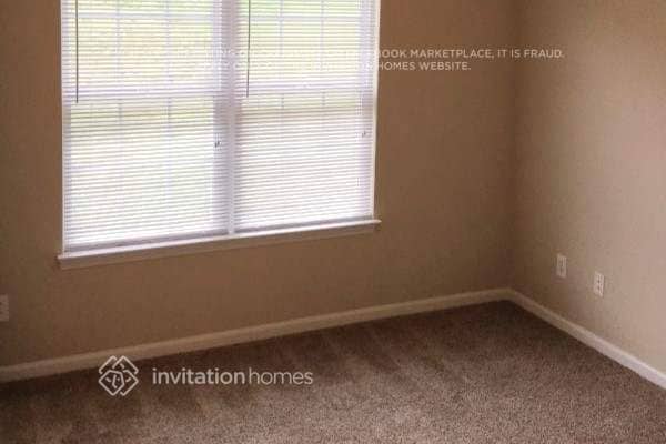 Building Photo - 6004 Derek Christopher Ct