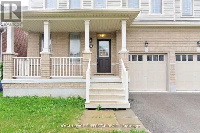 Photo du bâtiment - 7724 Black Maple Dr