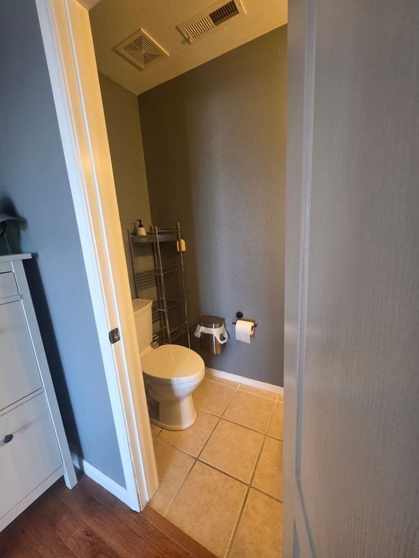 Building Photo - 10216 Calle Maravilla Ct NW