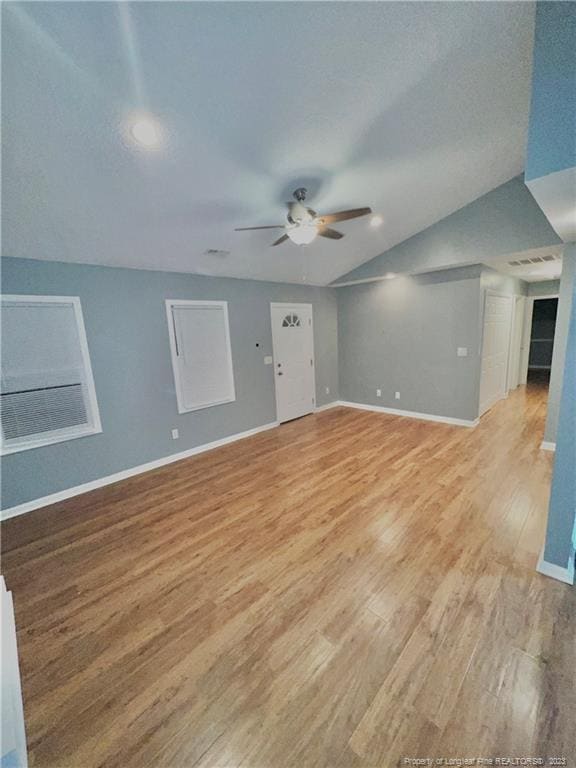 Building Photo - 5582 Windy Knoll Pl