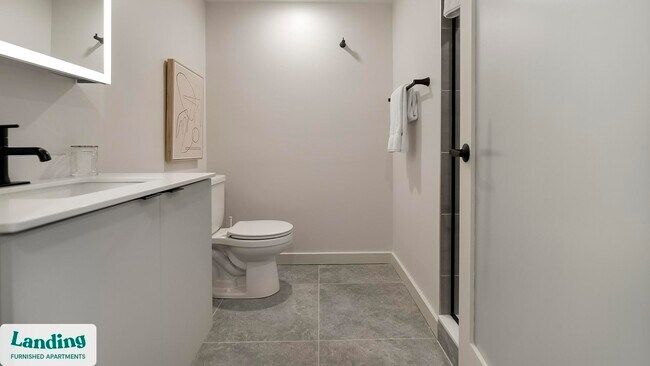 Foto del edificio - 2009 N Howard St