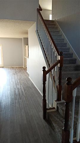 Building Photo - 2620 Ridgebrook Ct