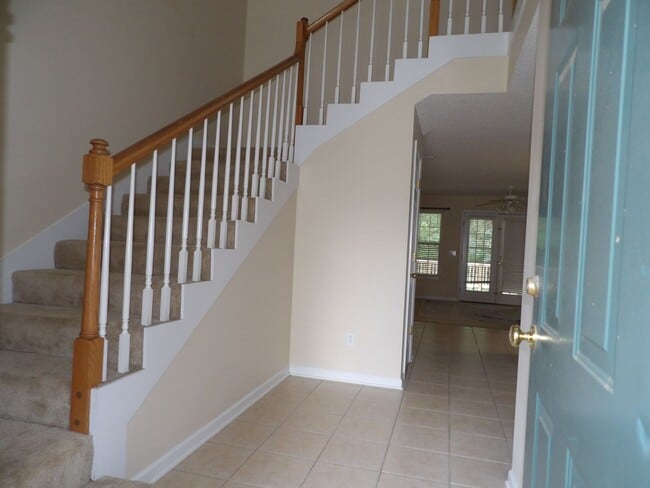 Building Photo - Creekside Townhomes, Enterprise, AL