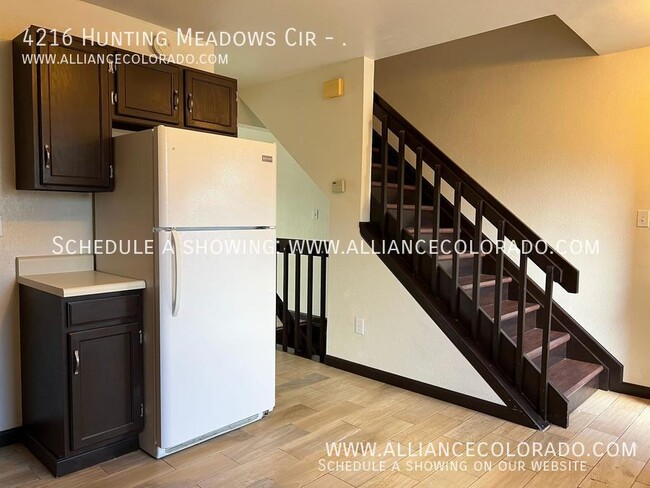 Building Photo - 4216 Hunting Meadows Cir