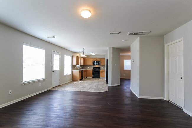 Foto del edificio - 18419 Atascocita Meadows Dr