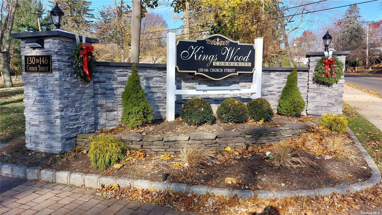 313D Church St Unit 3D, Kings Park, NY 11754 Room for Rent in Kings