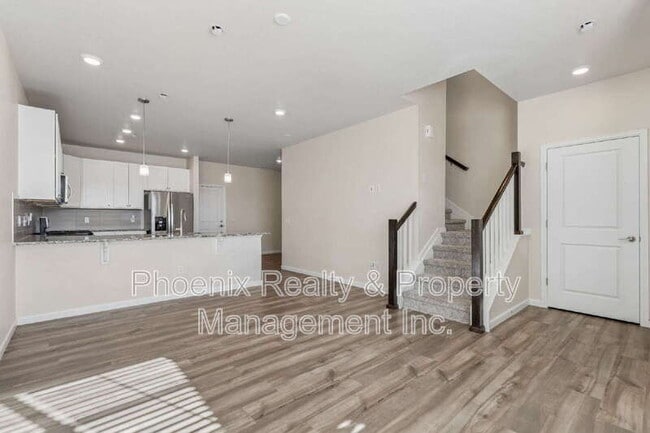 Foto del edificio - 192 Ambrose St