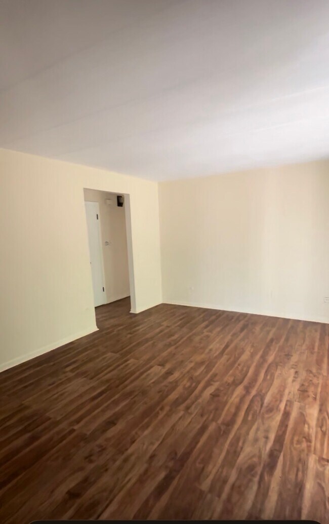 Foto del edificio - 13058 S Wood St