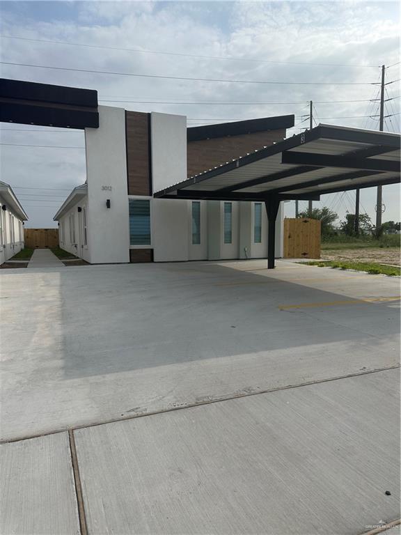 Building Photo - 3012 W Citrine St