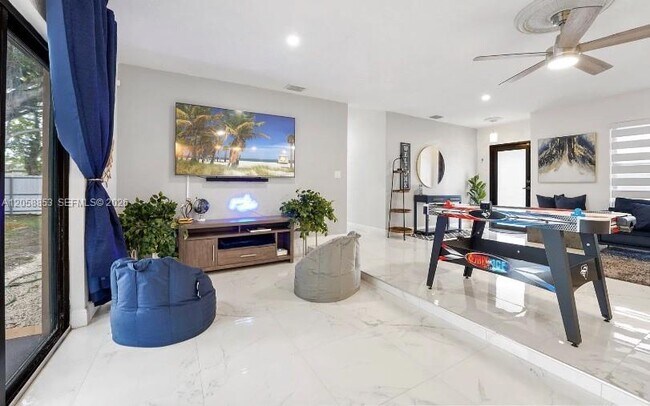 Foto del edificio - 941 NW 180th Terrace