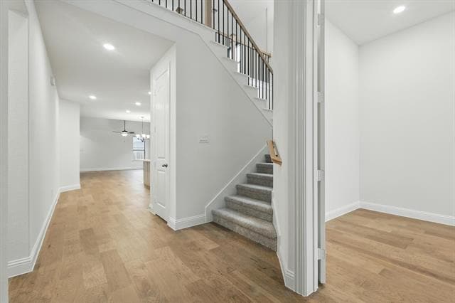 Building Photo - 2716 Chester Dr