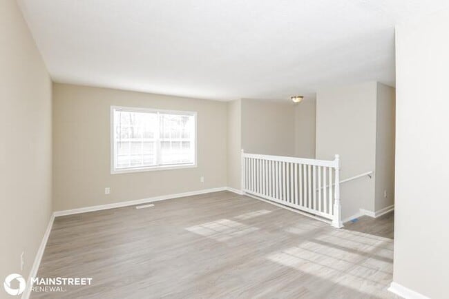 Building Photo - 601 Westwood Ave, Adamsville, AL 35005