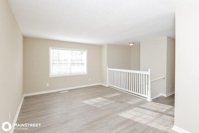 Foto del edificio - 601 Westwood Ave, Adamsville, AL 35005