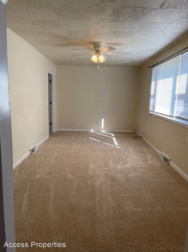 Building Photo - 3 br, 2 bath House - 151 Madison Road