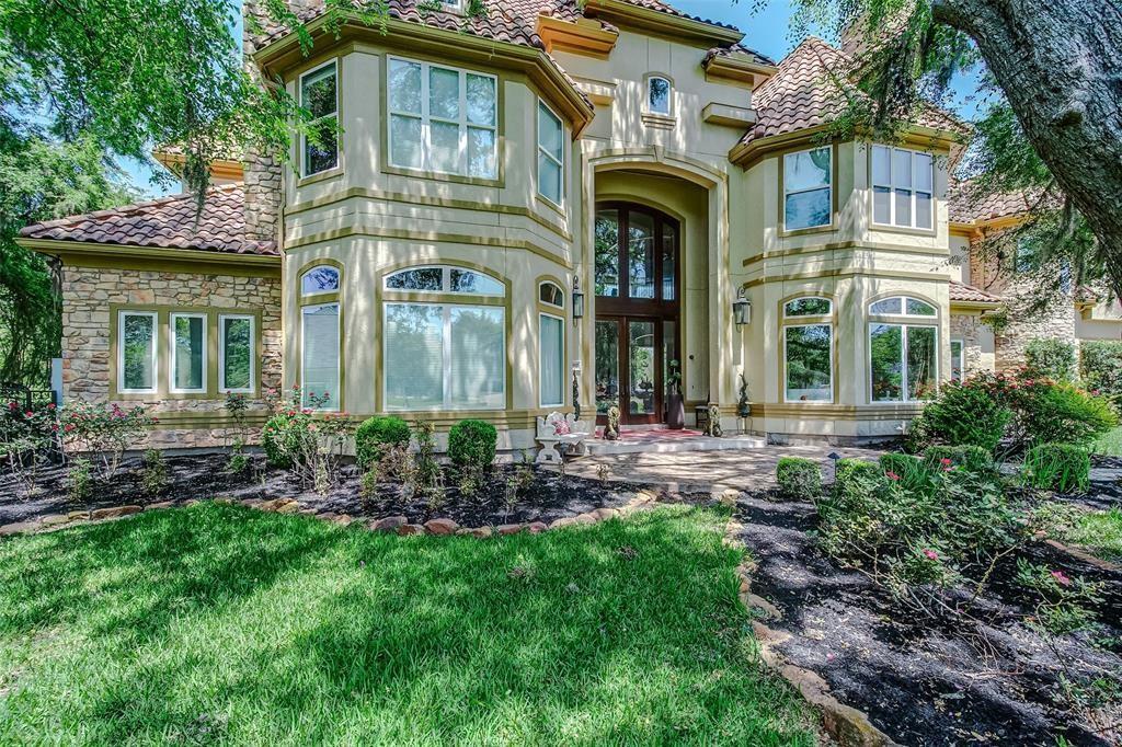 Foto principal - 33202 W Haddon Ct