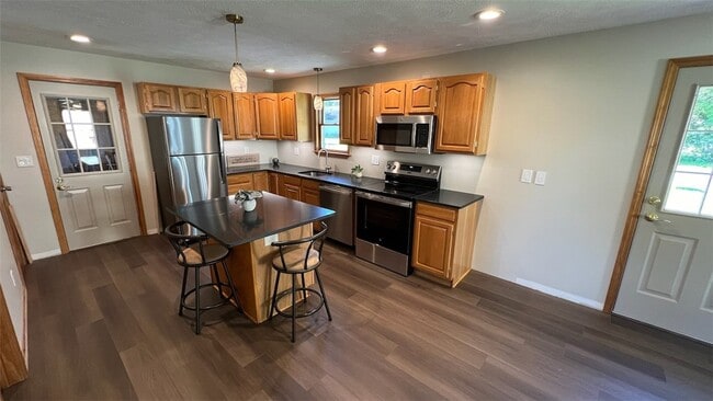 Building Photo - 438 Ritchey Blvd