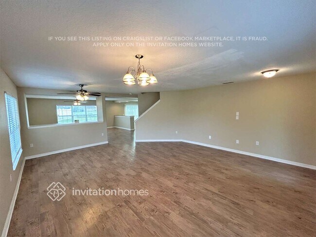 Foto del edificio - 7491 Hunters Greene Cir