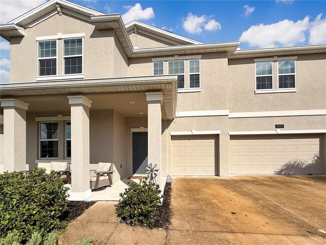 Building Photo - 4411 Holstein St