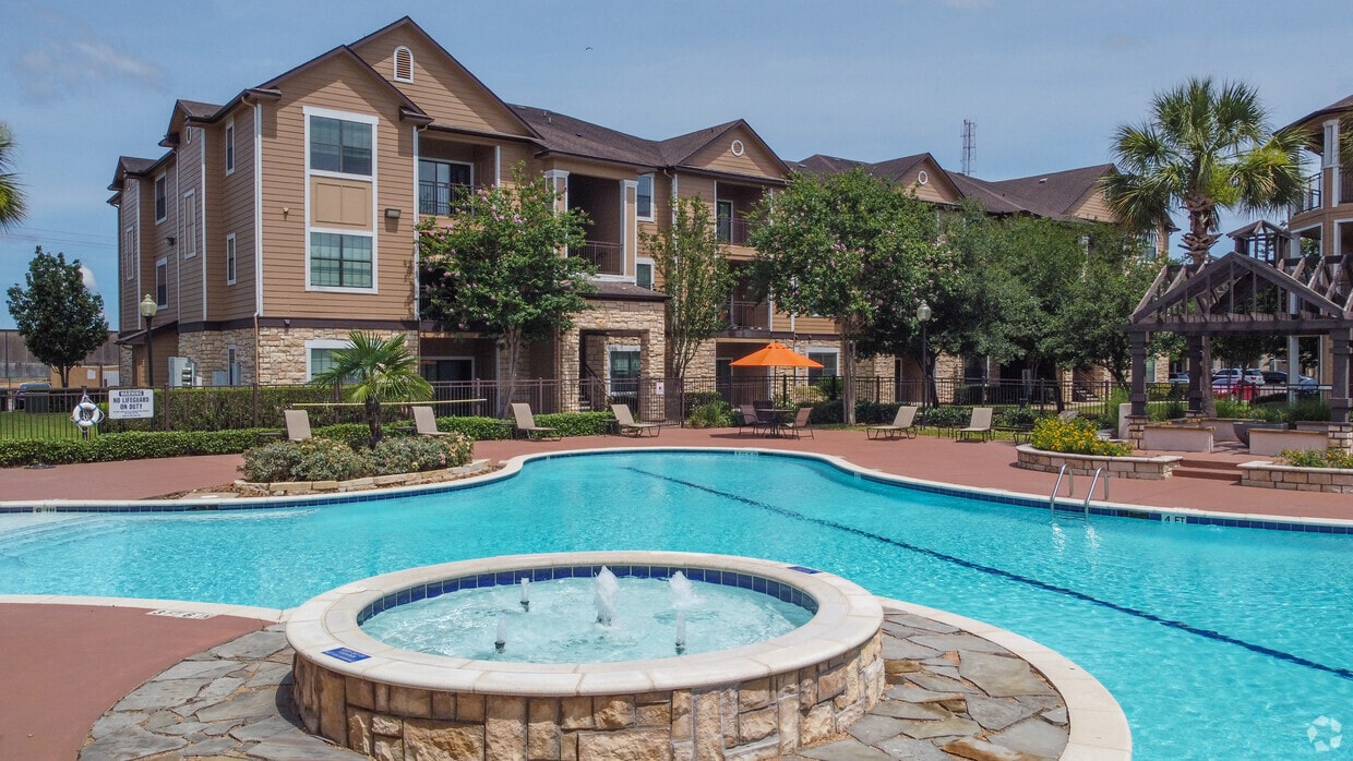 Foto principal - Grandea Bellfort