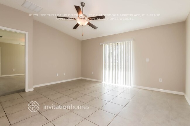 Foto del edificio - 11151 Riley Pines Cir