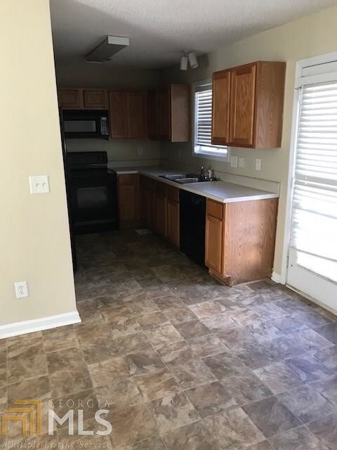 Foto del edificio - 246 Rosemont Ct