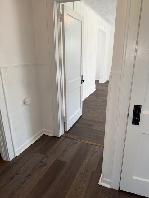 Foto del edificio - 217 Sunset Ave