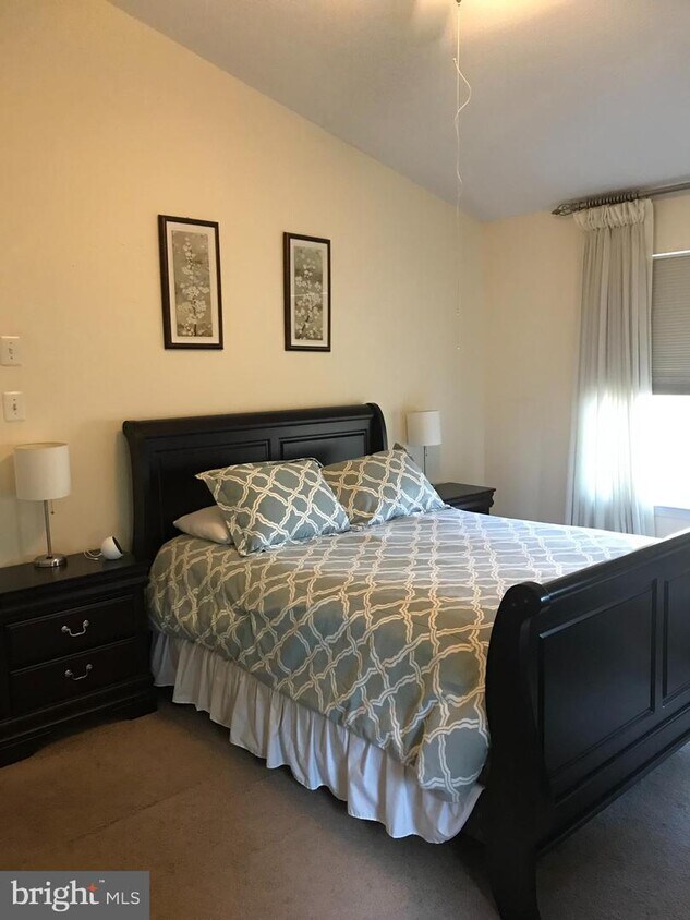 Foto principal - 120 Briarcliff Ct