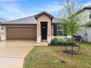 Building Photo - 3073 Charyn Wy
