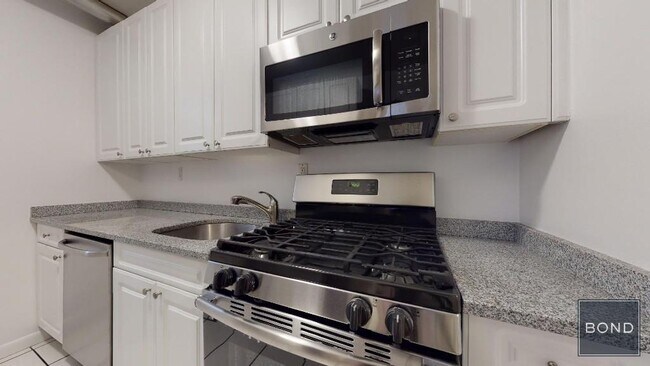 Foto del edificio - 207-209 West 11th Street