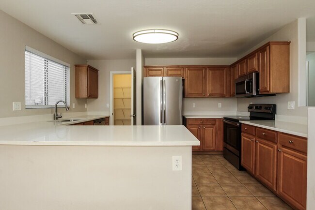 Foto del edificio - 6728 N 130th Ave