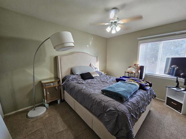 Foto del edificio - 1658 Point Cabrillo Ct