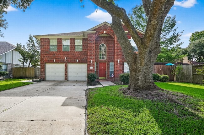 Building Photo - 2918 Colonel Ct Dr