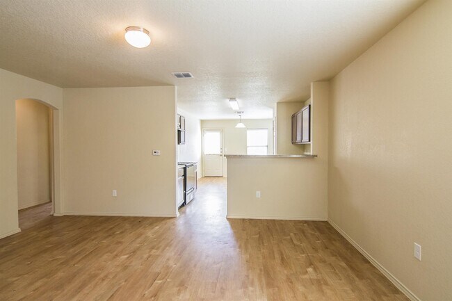 Foto del edificio - 3407 Apache Meadows Drive