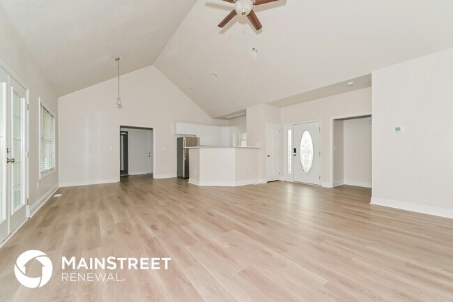 Foto del edificio - 2140 Kings View Loop