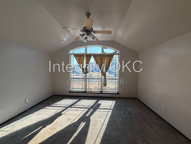 Foto del edificio - 14109 Saw Mill Rd